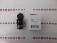 RICOH理光  FL-CC3516-2M  工业镜头