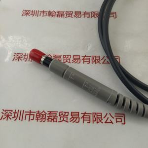 LUMEN DYNAMICS路明 805-00038 光纤