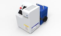 zolix卓立汉光   Sirius-300P   催化光源