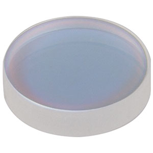 Thorlabs索雷博 BSW40-1064 50:50激光谱线平板分束镜