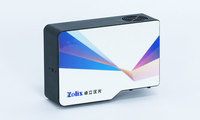 zolix卓立汉光  SGM1700   光纤光谱仪