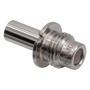 Thorlabs索雷博 D3X-5A1 - 小型物镜