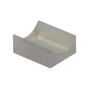 Thorlabs索雷博 LK1836L1-B 平凹柱面透镜