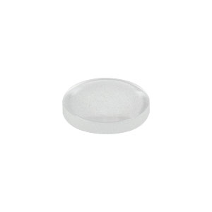 Thorlabs索雷博 LA1304 平凸透镜