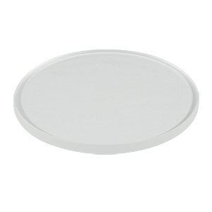 Thorlabs索雷博 LA1380 平凸透镜