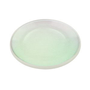 Thorlabs索雷博 LA1399-C 平凸透镜