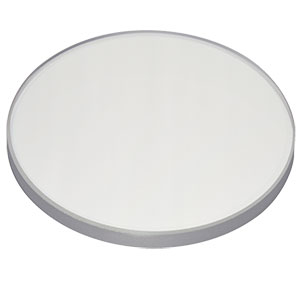 Thorlabs索雷博 LA4579-A 平凸透镜