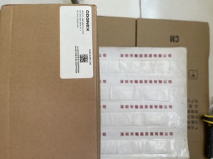 COGNEX康耐视 &nbsp;DMR-8600HDX-0000读码器配DM8600HDX扫码抢
