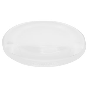 Thorlabs索雷博 LA1765-AB 平凸透镜