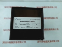 SHIMADZU岛津   8200-38405  空心阴极灯