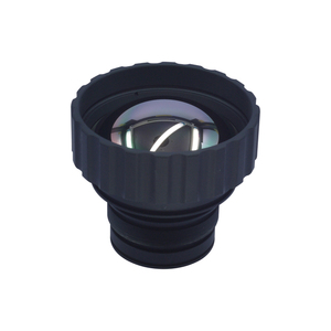 HUAGUO 华国 &nbsp;&nbsp;&nbsp;&nbsp;&nbsp;&nbsp;LIR0032-2G &nbsp;&nbsp;&nbsp;&nbsp;红外镜头