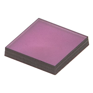 Thorlabs索雷博 DNVB14 - 单晶金刚石