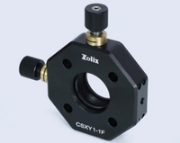 zolix卓立汉光   CSXY1-1F  调整架