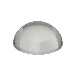 Thorlabs索雷博 LA1951 平凸透镜