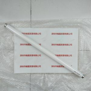 TFC旭光 FL-20SCW/18 灯管