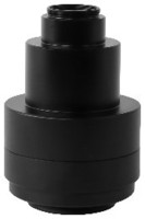 图谱光电ToupTek  AL100XC  U-TV1X-2/U-CAMD3    接口适配器