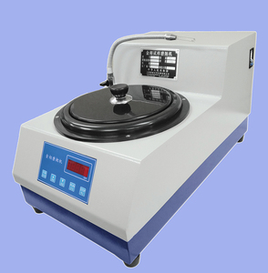 CAIKON 蔡康 &nbsp;&nbsp;&nbsp;&nbsp;MP-1A &nbsp;&nbsp;&nbsp;&nbsp;&nbsp;&nbsp;&nbsp;磨抛机