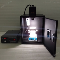 PLSS   普林塞斯     300DF    氙灯光源