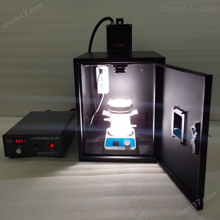 PLSS   普林塞斯     300DF    氙灯光源