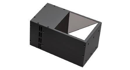 OPT 奥普特       OPT-COG50-W   高亮同轴光源