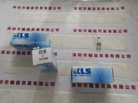 KLS  JC24V300W  卤素灯泡