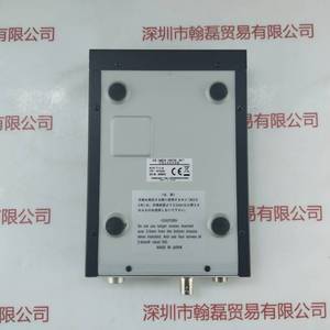 TOSHIBA TELI东芝泰力 CSU4000B 相机控制器