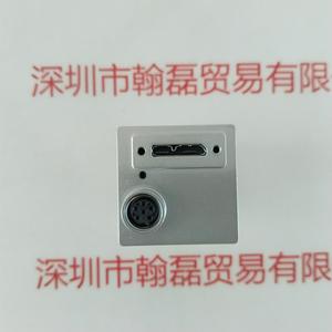 BASLER巴斯勒 &nbsp;&nbsp;a2A4096-30ucPRO USB3.0 &nbsp;&nbsp;&nbsp;工业相机