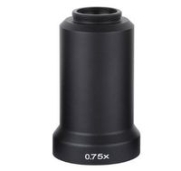 图谱光电ToupTek   LB0.75X   接口适配器