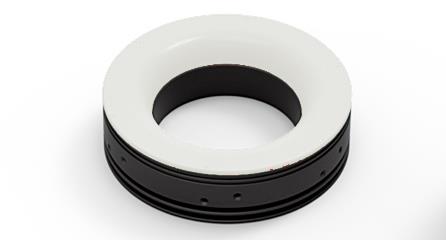 OPT 奥普特     OPT-RIP120-W     高亮环形无影光源