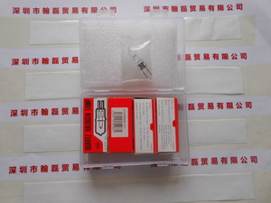 EYE岩崎 &nbsp;JC12V 50W 20 H-G1 &nbsp;卤素灯泡