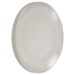 Thorlabs索雷博 LA5042 平凸透镜