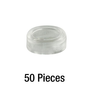 Thorlabs索雷博 CAX183-50 塑料非球面透镜