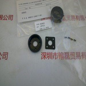 HAMAMATSU滨松 &nbsp;&nbsp;&nbsp;A9865 &nbsp;&nbsp;C-型卡口适配器