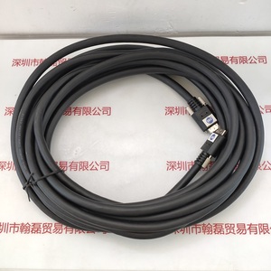 CEI &nbsp;MVC-5-1-5-8M &nbsp;CameraLink数据线 &nbsp;小对小8M