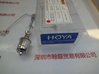 HOYA豪雅 200MX  紫外线UV灯