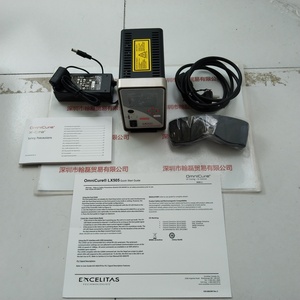 Excelitas埃塞力达 &nbsp;&nbsp;&nbsp;&nbsp;控制器 &nbsp;&nbsp;&nbsp;&nbsp;010-00520R &nbsp;LX500-2
