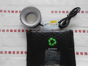 OPT奥普特 OPT-RI7060-B &nbsp;环形光源