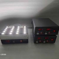 PLSS   普林塞斯      PL-SX100A-20    光化学反应仪