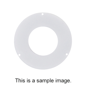 CCS希希爱视 DF80-OPR-S70-43 扩散板