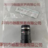 COMPUTAR康标达 M0824-MPW2 工业镜头