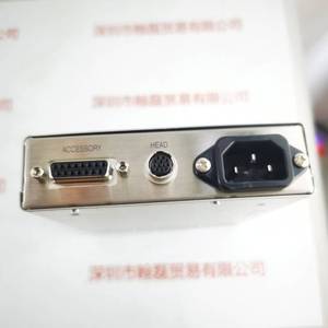 HAMAMATSU滨松 C9492 软X射线除静电器