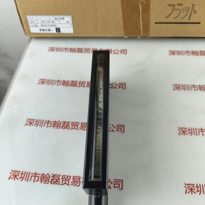 U-TECHNOLOGY优科 LG75L120F120S 玻璃光纤