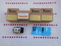 WATEC瓦特  WAT-250D2/HSA  工业相机