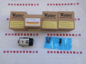 WATEC瓦特 &nbsp;WAT-250D2/HSA &nbsp;工业相机