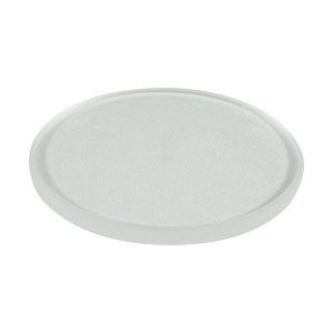 Thorlabs索雷博 LA1708 平凸透镜