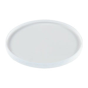 Thorlabs索雷博 WGN051T2 - Infrasil增透窗片