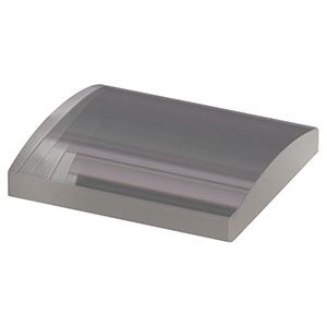 Thorlabs索雷博 LJ1054L1-A 平凸柱面透镜