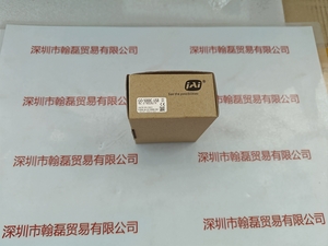 JAI皆爱 &nbsp;&nbsp;GO-5000C-USB &nbsp;工业相机