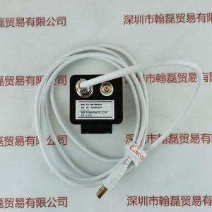 ARTRAY ACH-130MI-WOM-BW-DS &nbsp;&nbsp;工业相机含线