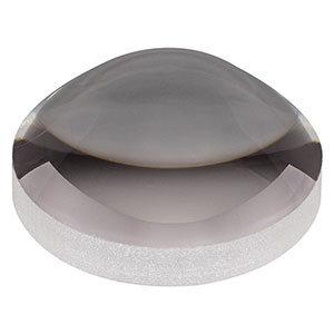 Thorlabs索雷博 ACL12708U 非球面聚光透镜